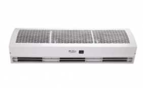 離心式風(fēng)幕機（水平進風(fēng)型）FM3509H