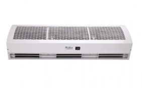 離心式風(fēng)幕機（水平進風(fēng)型）FM3512H