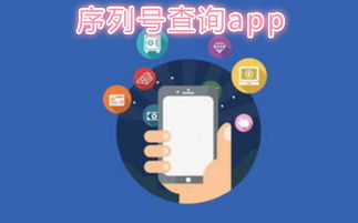 手機軟件生態全解析 從推薦、專題到開發，一文讀懂移動應用世界